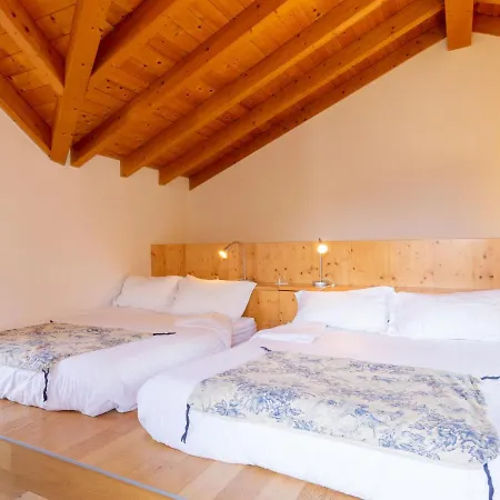 Baila - Cco510 By Interhome Holiday home